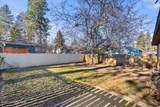2707-2709 10th St - Photo 33