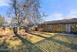 2707-2709 10th St - Photo 34