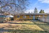 2707-2709 10th St - Photo 35