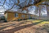 2707-2709 10th St - Photo 36