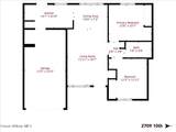 2707-2709 10th St - Photo 37