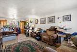 2707-2709 10th St - Photo 4