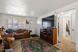 2707-2709 10th St - Photo 5