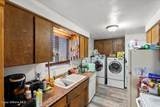 2707-2709 10th St - Photo 6