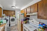 2707-2709 10th St - Photo 7