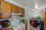 2707-2709 10th St - Photo 8