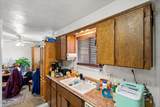 2707-2709 10th St - Photo 9