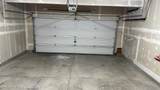 1374 Kaleigh Ct - Photo 17