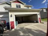 1374 Kaleigh Ct - Photo 19