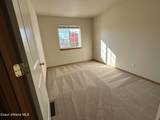 1374 Kaleigh Ct - Photo 9