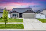 18924 Fredrick Ave - Photo 1
