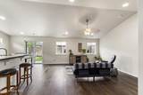 18924 Fredrick Ave - Photo 10