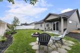 18924 Fredrick Ave - Photo 11