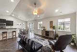 18924 Fredrick Ave - Photo 12