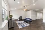 18924 Fredrick Ave - Photo 13