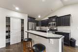 18924 Fredrick Ave - Photo 14
