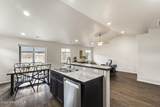 18924 Fredrick Ave - Photo 16