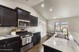 18924 Fredrick Ave - Photo 17