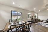 18924 Fredrick Ave - Photo 18