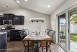18924 Fredrick Ave - Photo 19