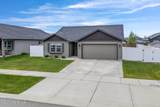 18924 Fredrick Ave - Photo 2