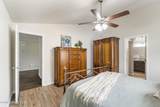 18924 Fredrick Ave - Photo 21