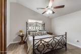 18924 Fredrick Ave - Photo 22
