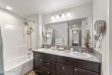 18924 Fredrick Ave - Photo 23