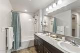 18924 Fredrick Ave - Photo 24