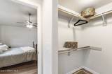 18924 Fredrick Ave - Photo 25