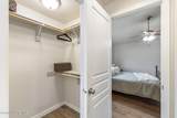18924 Fredrick Ave - Photo 26