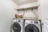 18924 Fredrick Ave - Photo 27