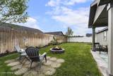 18924 Fredrick Ave - Photo 28