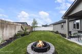 18924 Fredrick Ave - Photo 29