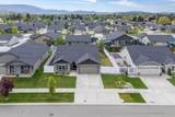 18924 Fredrick Ave - Photo 3