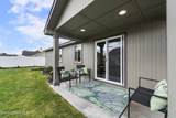 18924 Fredrick Ave - Photo 30