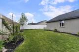 18924 Fredrick Ave - Photo 31