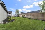18924 Fredrick Ave - Photo 32