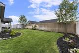18924 Fredrick Ave - Photo 33