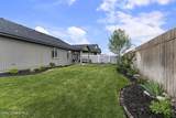 18924 Fredrick Ave - Photo 34