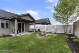 18924 Fredrick Ave - Photo 35