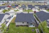 18924 Fredrick Ave - Photo 37