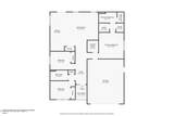 18924 Fredrick Ave - Photo 38