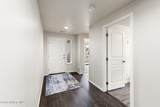 18924 Fredrick Ave - Photo 4
