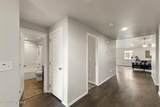 18924 Fredrick Ave - Photo 5