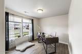 18924 Fredrick Ave - Photo 6