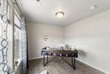 18924 Fredrick Ave - Photo 7