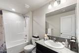18924 Fredrick Ave - Photo 8
