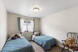 18924 Fredrick Ave - Photo 9