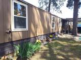 115 Vine St - Photo 1